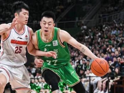 江南体育-公牛队晋级战灰熊，强强对决引发球迷热议