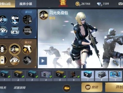 江南体育-阿尔勒队攻防失衡，需尽快调整战术