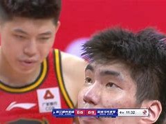 江南体育-张健良赛场好表现，抢满绯布延明蒲色预选赛决定比赛