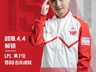 江南体育-刻苦训练和无私奉献，让选手们成就非凡