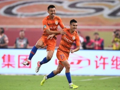 江南体育-后防线受挫，球队疲于应战