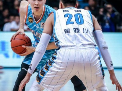 江南体育-篮球比赛备受瞩目，球员备战备受期待