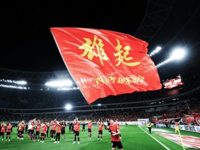 江南体育-教练带领球队连胜，成功晋级亚冠八强