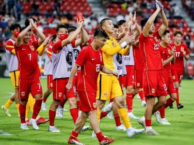 江南体育-埃尔切队正推动青训计划，培养未来足球新星