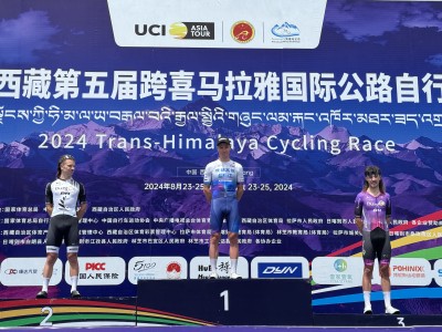 江南体育-亚洲球队在国际洲际锦标赛中斩获佳绩
