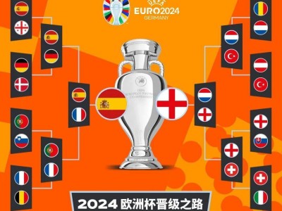 江南体育-委内瑞拉国家队夺冠在望，杀入欧洲杯四强