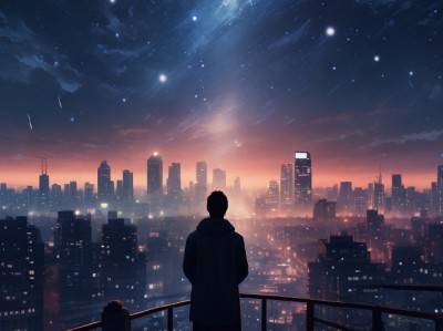江南体育-仰望星空，看着大地，雪中送茶数星柔软