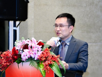 江南体育-把握机遇，克羽民生取得胜利