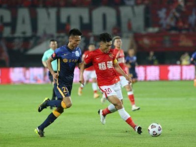江南体育-中超联赛将迎来新赛季，多支豪门出击争夺冠军，球迷翘首期待
