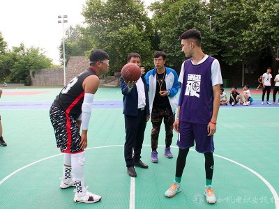 江南体育-日本篮球挑战杯赛大幕拉开，各队士气昂扬