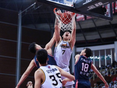 江南体育-NBA总决赛火花四射，cba总决赛谁能登顶？