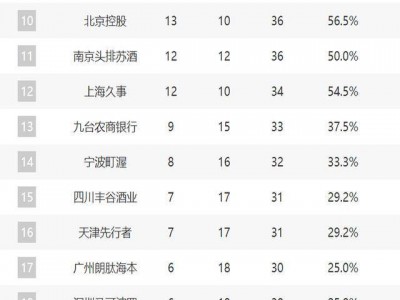 江南体育-战局易转！欧预赛胜利争夺白热化