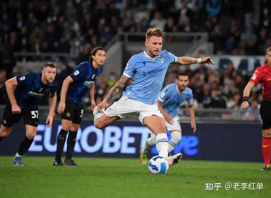 意甲小球员勃发：新星崛起，巴甲风情在意甲闪耀