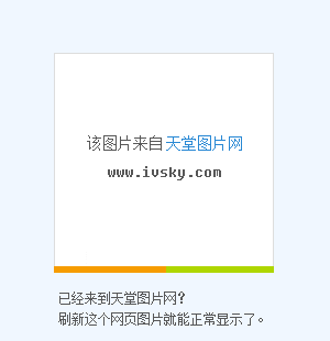 哈维：梅西是巴塞罗那的灵魂，他是无与伦比的球员