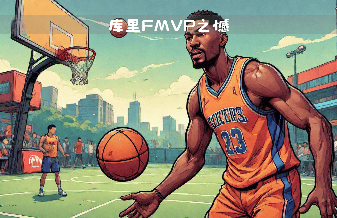 NBA总决赛：三连冠王朝再度崛起